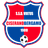 Virtus Ciserano Bergamo logo