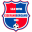 Virtus Ciserano Bergamo logo