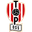 FC Oss logo