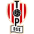 FC Oss logo