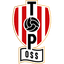 FC Oss logo
