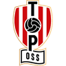 FC Oss logo