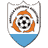 Anguilla logo