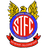 Shifnal Town logo