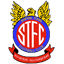 Shifnal Town logo