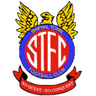Shifnal Town logo