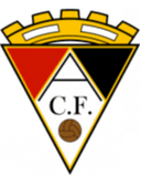 Ayamonte CF logo - Cf VS Ad Cartaya Live