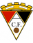 Ayamonte CF logo