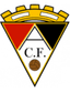 Ayamonte CF logo