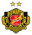 Kelantan Red Warrior logo