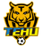 Nanjing Tehu Football Club logo