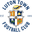 Luton Town logo