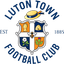 Luton Town logo