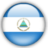 Nicaragua U17 Women logo - Women VS Nicaragua U Women Live