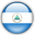 Nicaragua U17 Women logo - Concacaf U Womens Championship 32170 Football Live