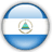 Nicaragua U17 Women logo