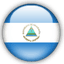 Nicaragua U17 Women logo