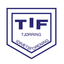 Tjorring IF logo