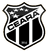 Ceara U19 logo