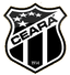 Ceara U19 logo