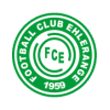 FC Ehlerange logo - Ehlerange VS Fola Esch Live Score Today