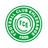 FC Ehlerange logo - Lux Cup 32141 Football Live