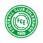 FC Ehlerange logo