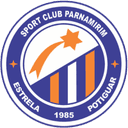 Estrela Potiguar (W) logo - W VS Estrela Potiguar W Sport