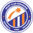 Estrela Potiguar (W) logo