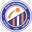 Estrela Potiguar (W) logo