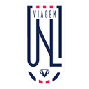 FK Viagem Usti nad Labem logo - Liberec VS Fk Viagem St Nad Labem Live Score
