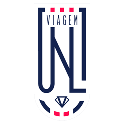 FK Viagem Ústí nad Labem logo
