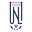 FK Viagem Ústí nad Labem logo