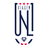 FK Viagem Ústí nad Labem logo