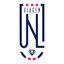 FK Viagem Ústí nad Labem logo - Chnl 32020 Live Football