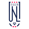 FK Viagem Ústí nad Labem logo