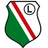 Legia Warszawa B (W) logo
