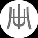 Heisei Kokusai University logo - University VS Tokyo University Of Economics Result Today