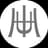 Heisei Kokusai University logo