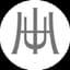 Heisei Kokusai University logo