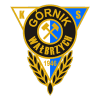 Gornik Walbrzych logo - Zlotoryja VS Gornik Walbrzych Live Score