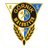 Gornik Walbrzych logo