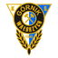 Gornik Walbrzych logo