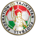 Sardor Tursunzoda logo - Tursunzoda VS Khosilot Parkhar Score