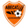 Abecat Ouvirdorense logo - Live Bra Campeonato Goiano 32200