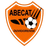 Abecat Ouvirdorense logo