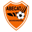 Abecat Ouvirdorense logo
