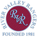 River Valley Rangers logo - Celtic VS River Valley Rangers Sport