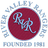 River Valley Rangers logo