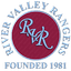 River Valley Rangers logo